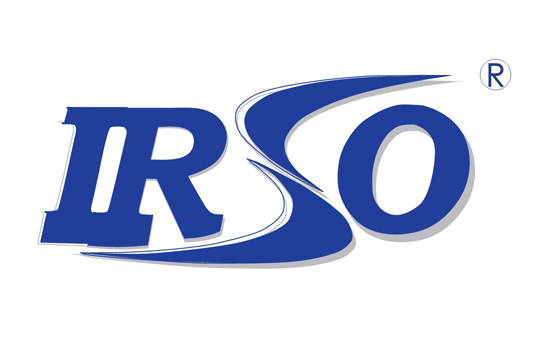 台湾飞梭直线导轨SRH15B 高组装法兰型